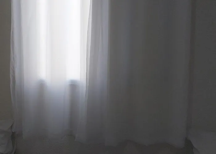 Apartamento Confortavel Ambiente Familiar